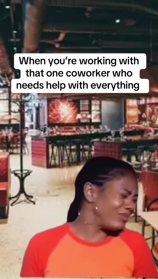 @memeking