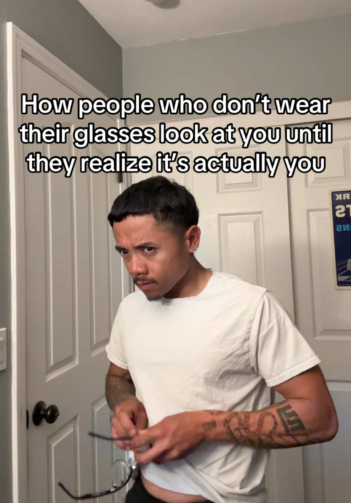 @daron
