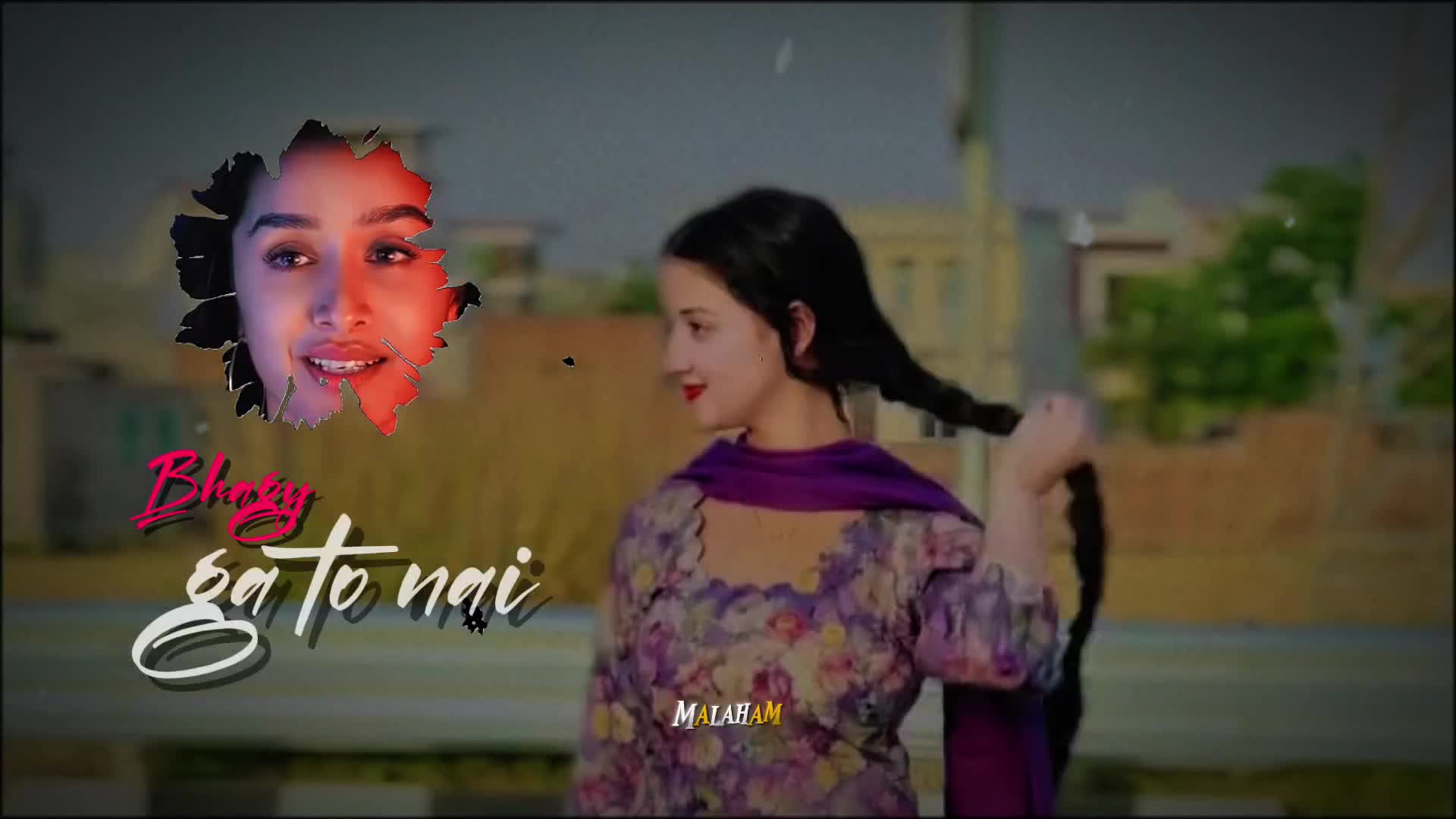 @مبشرہ
