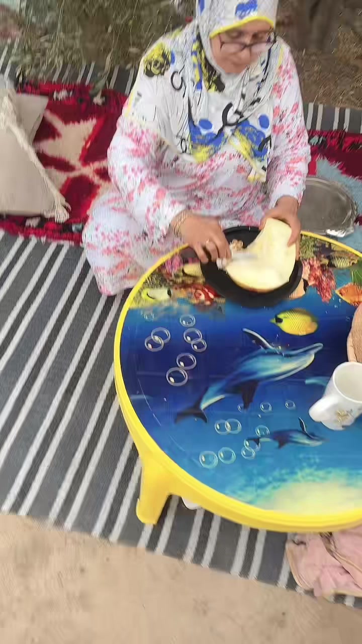@char9aouia شرقاوية