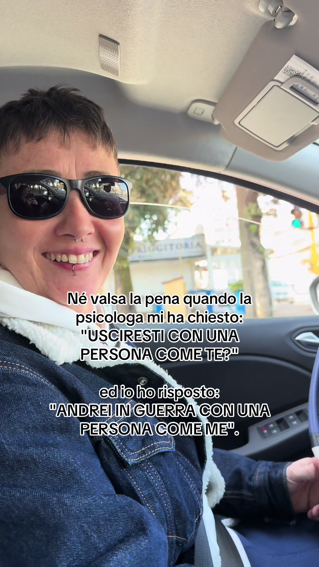 @La Regina dello Svapo