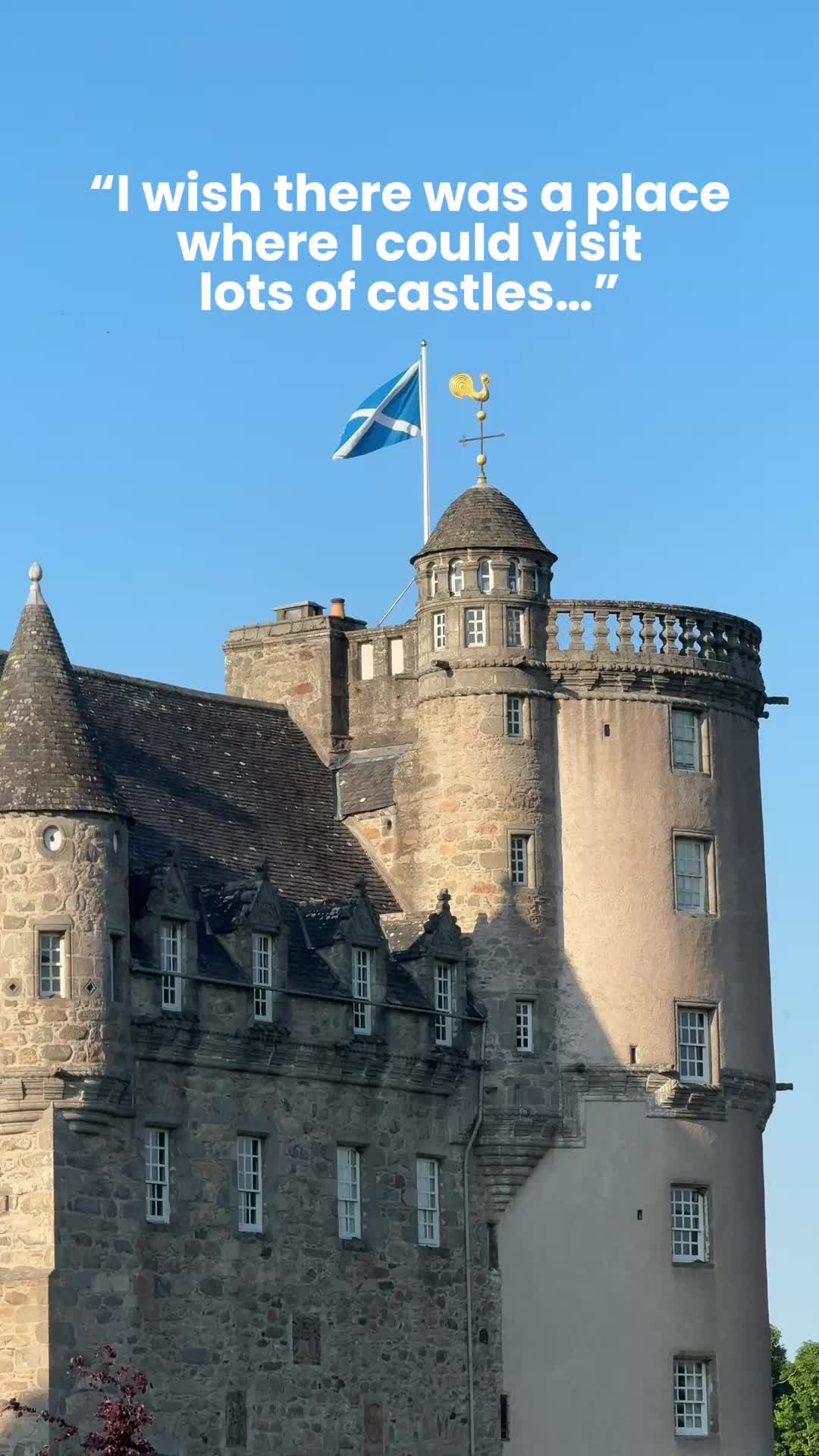 @VisitScotland