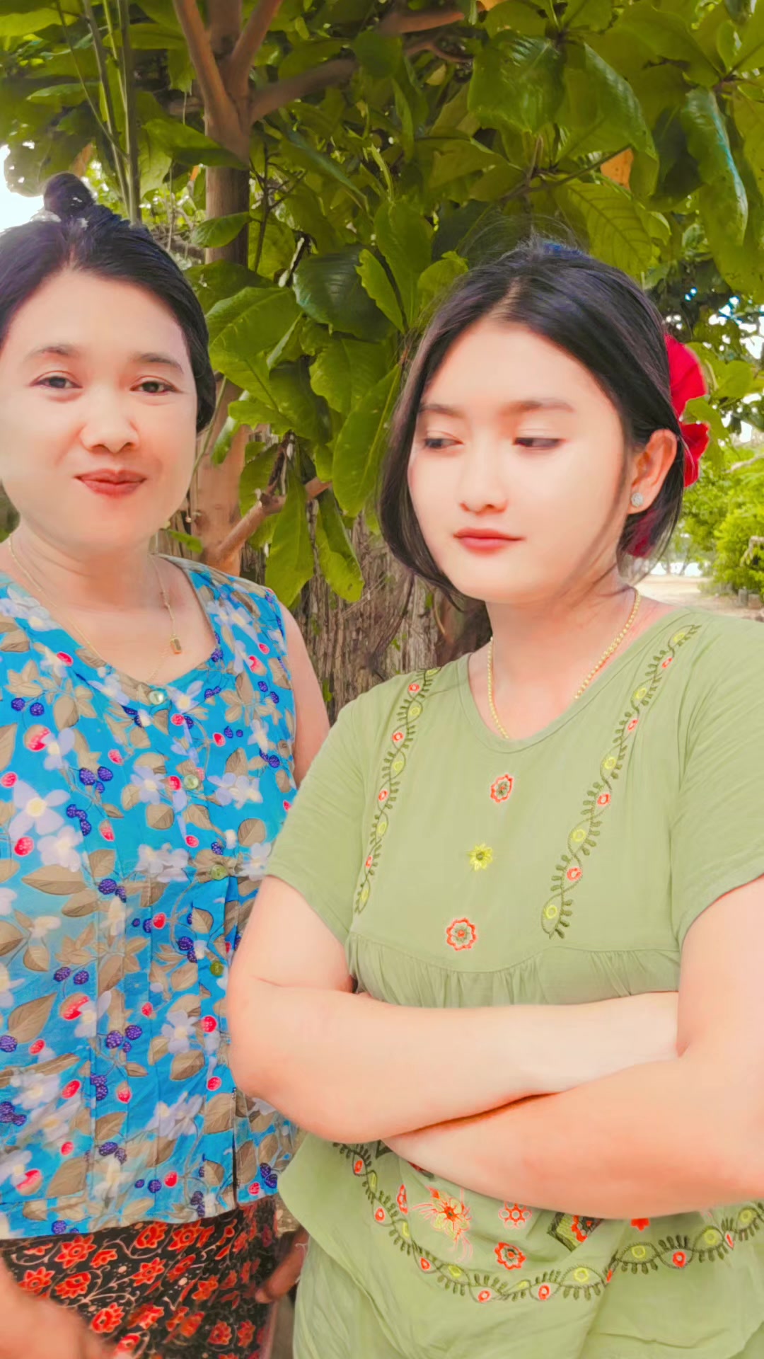 @🐇  🎀 Po Po 🎀  🐇(စလင်းသူ)