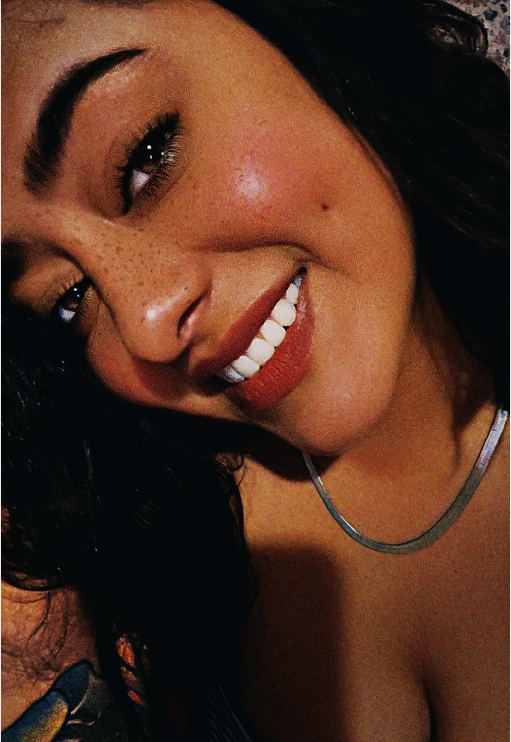 @breamaxine0217