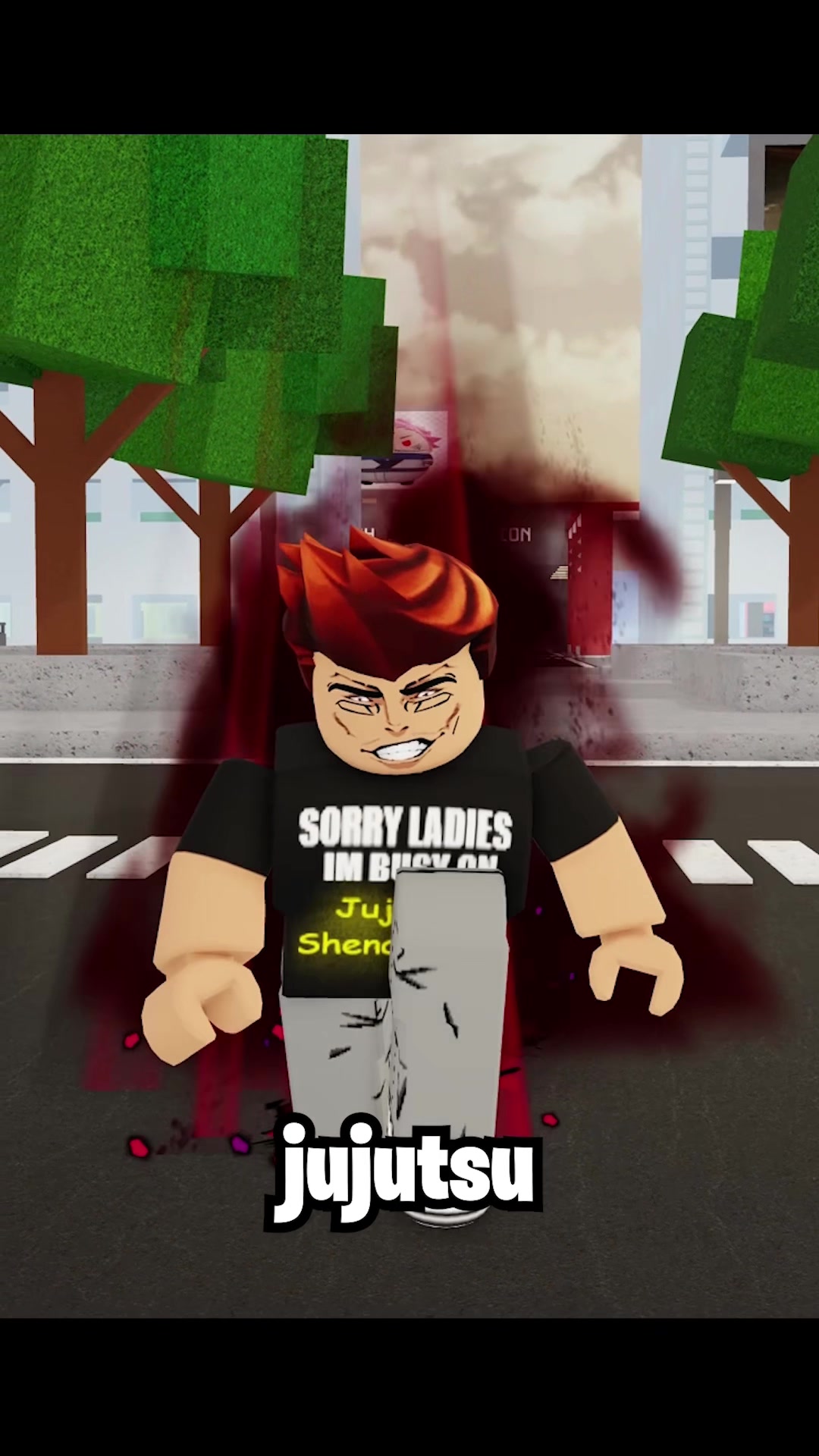 @stovve