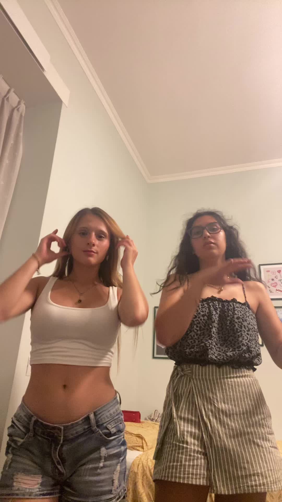 @isabellacatasta04