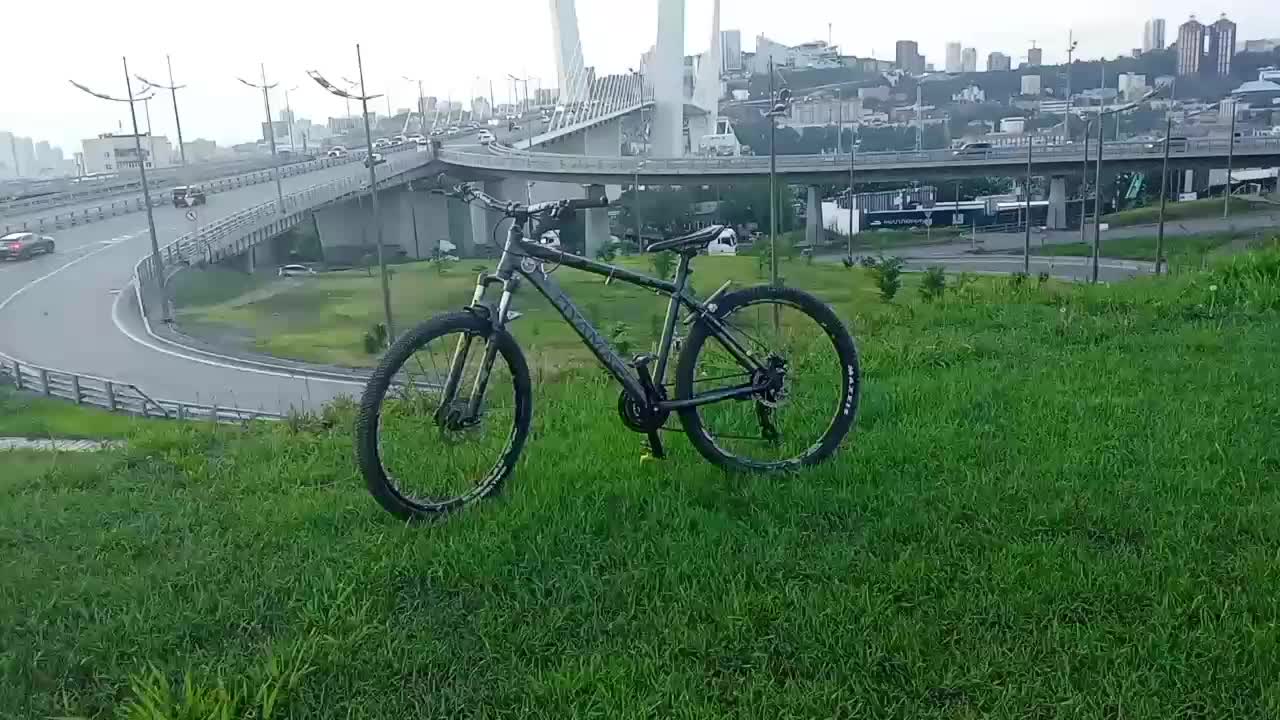 @StUnT-FrIrAyD_VDK