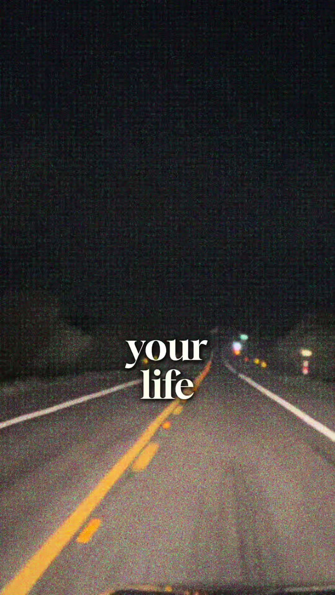 @Josh&rsquo;sJourney