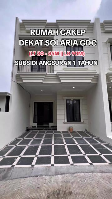 @Qinar Property