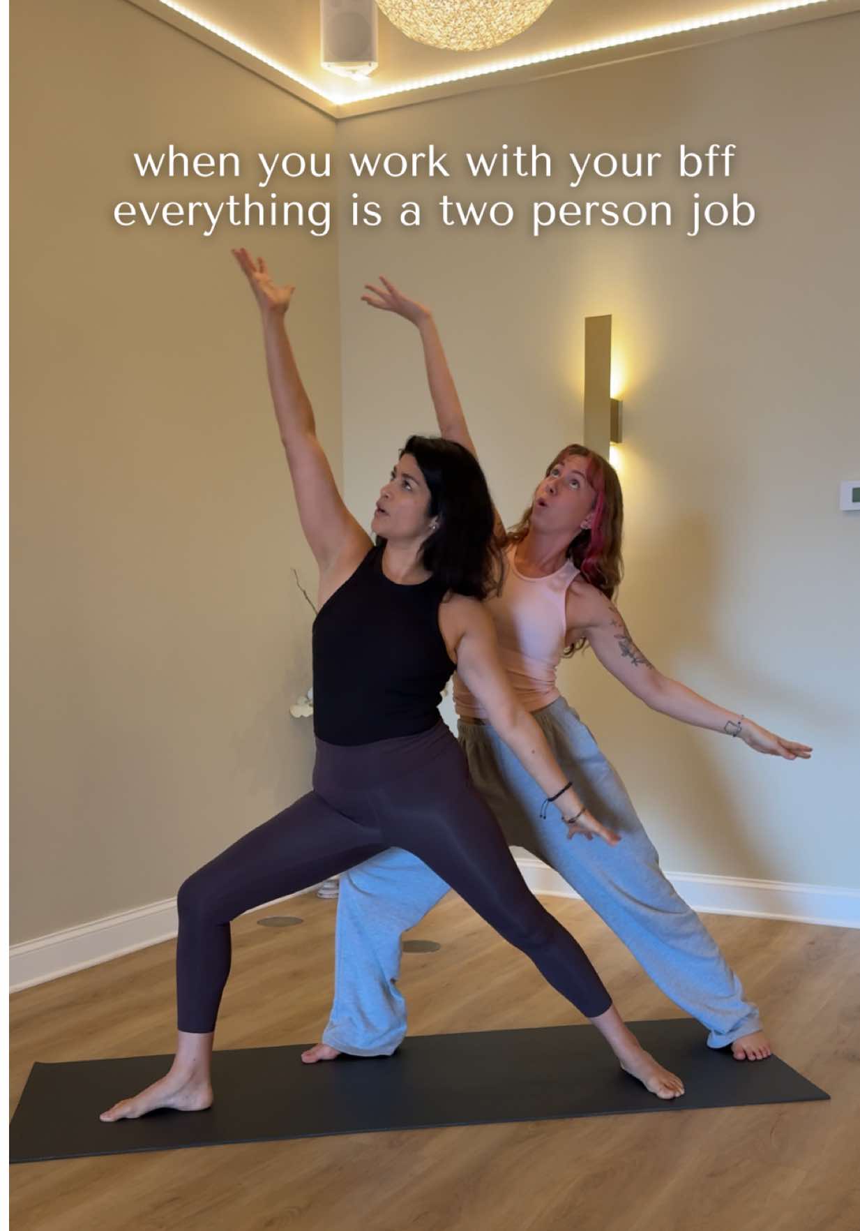 @LivingDivinaYoga