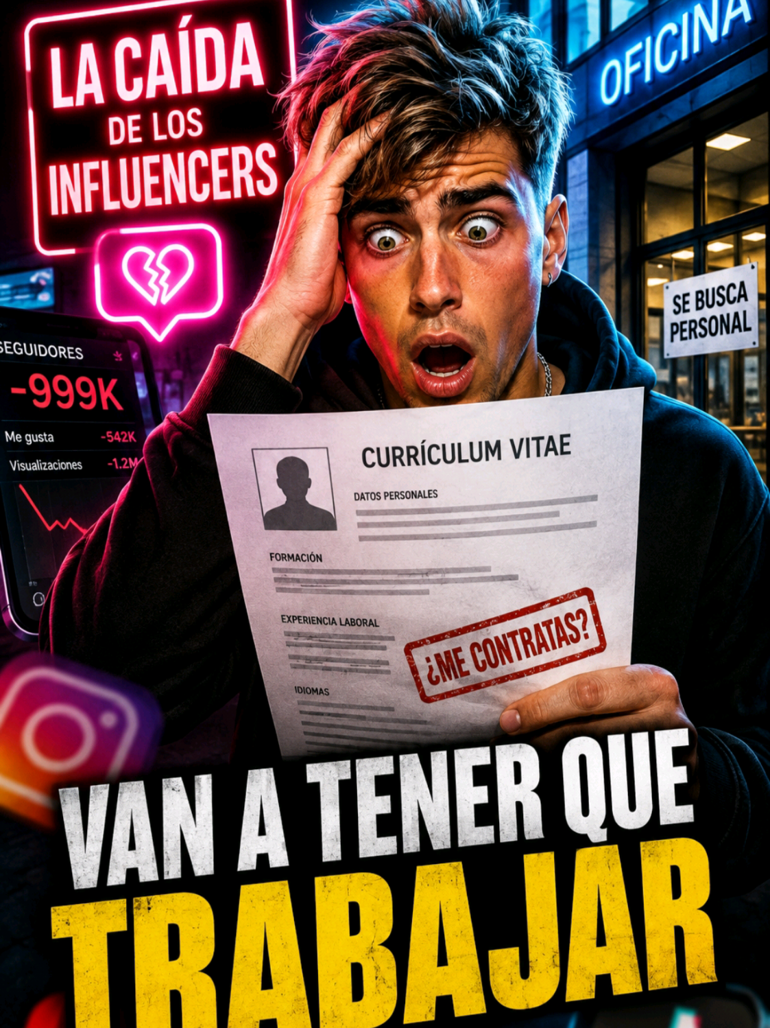 @BarciaInforma