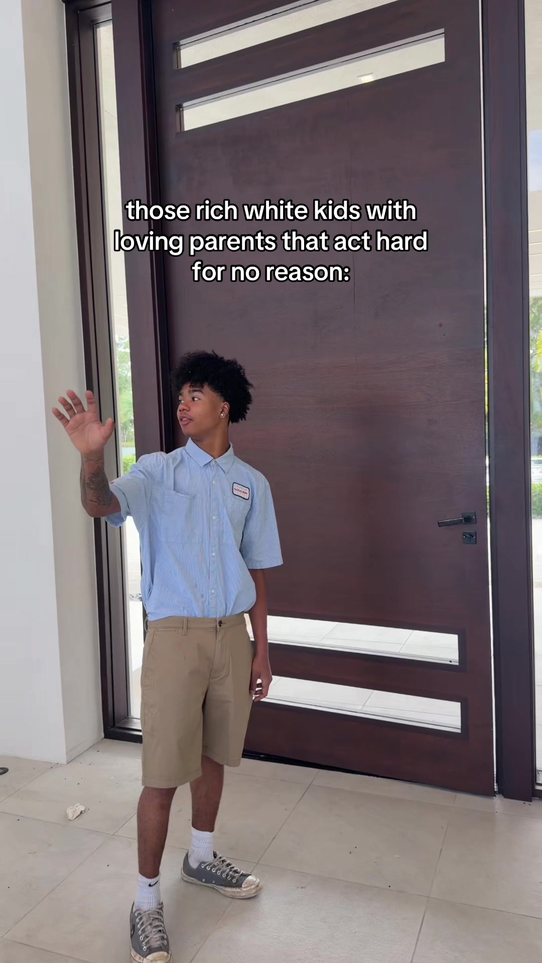@Capri Jones