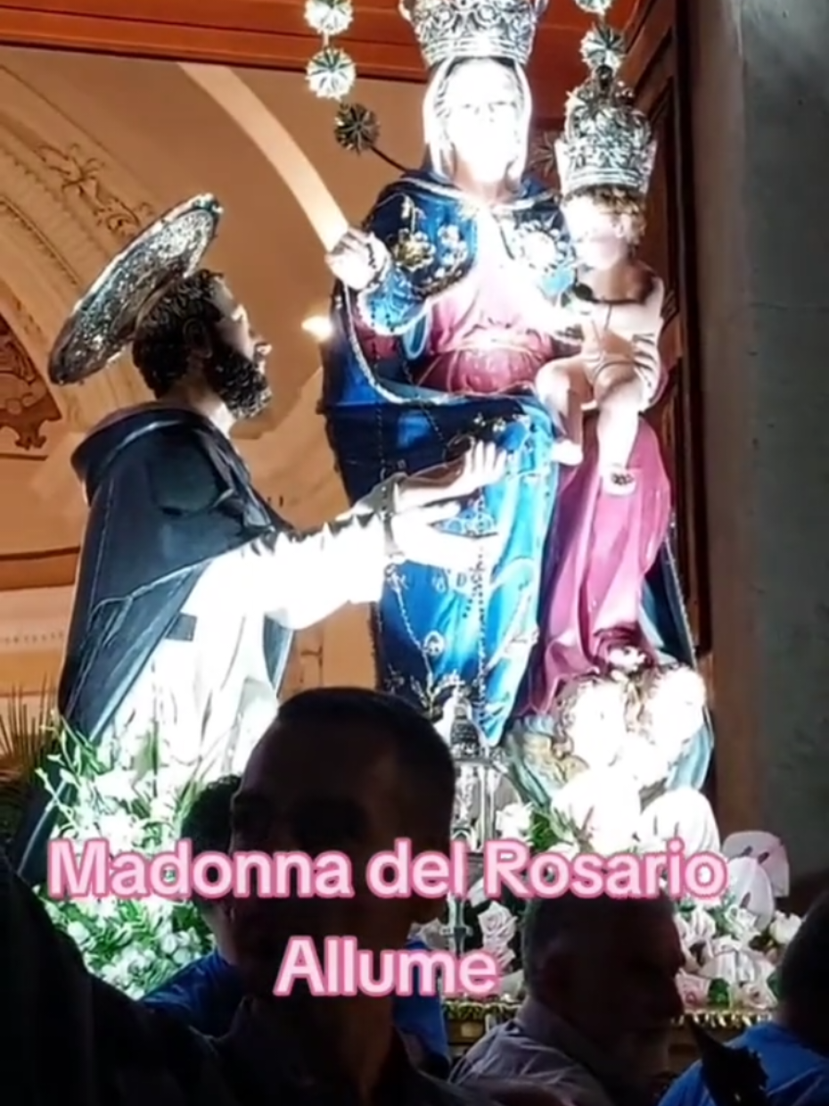@pinamiano795