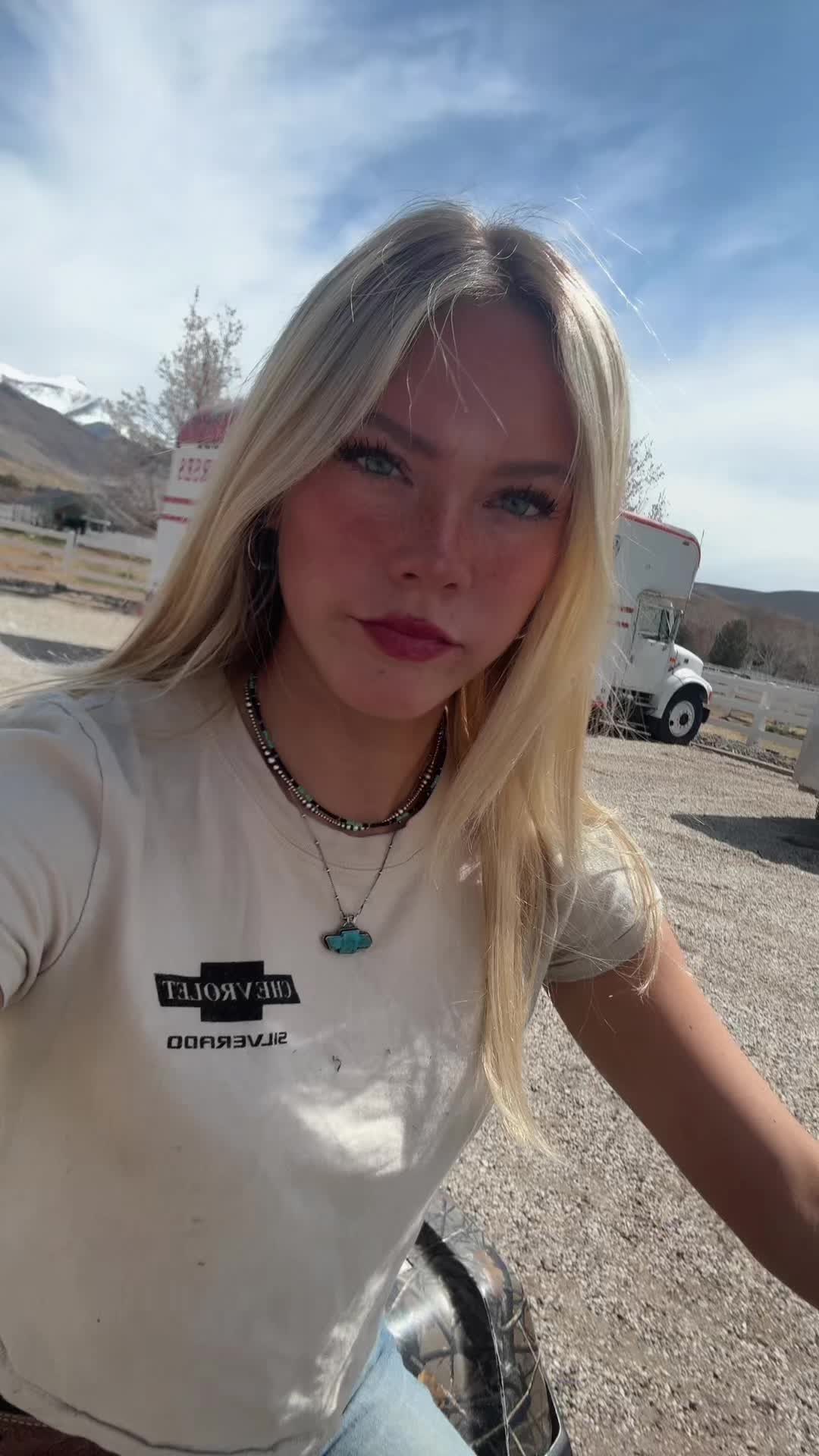 @🃏🪶 𝓈𝒾𝑒𝓇𝓇𝒶🪶🃏