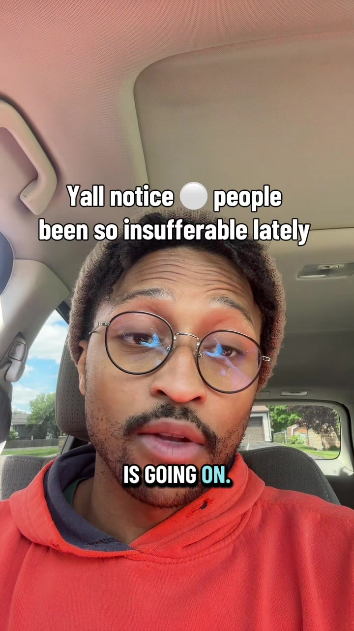 @AyOk
