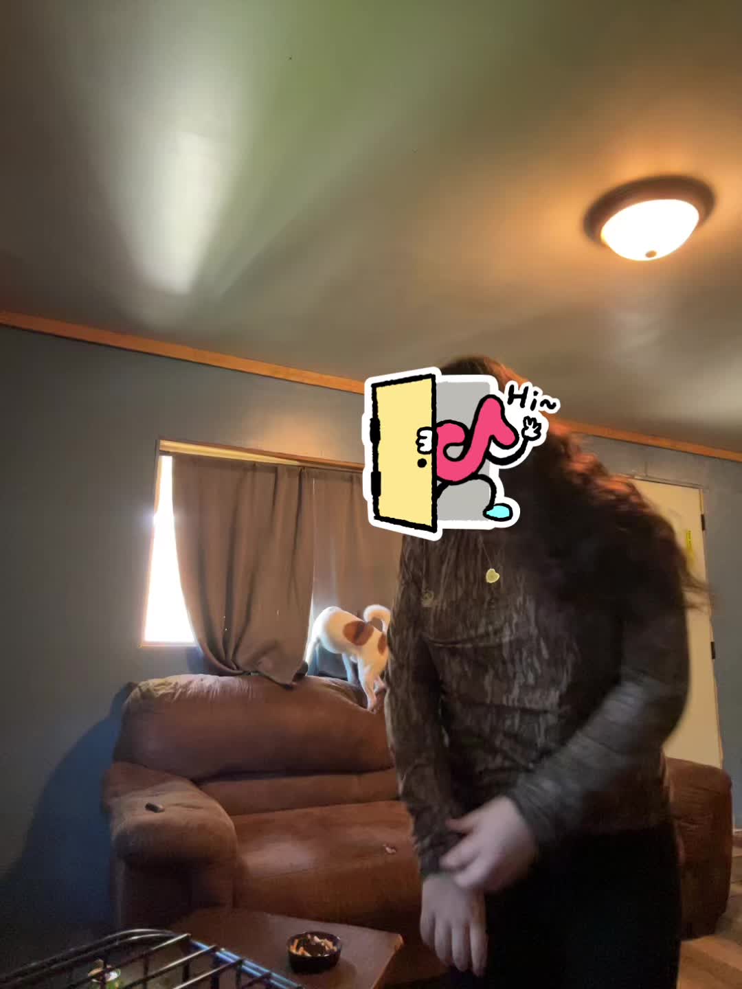 @️aubss🦖