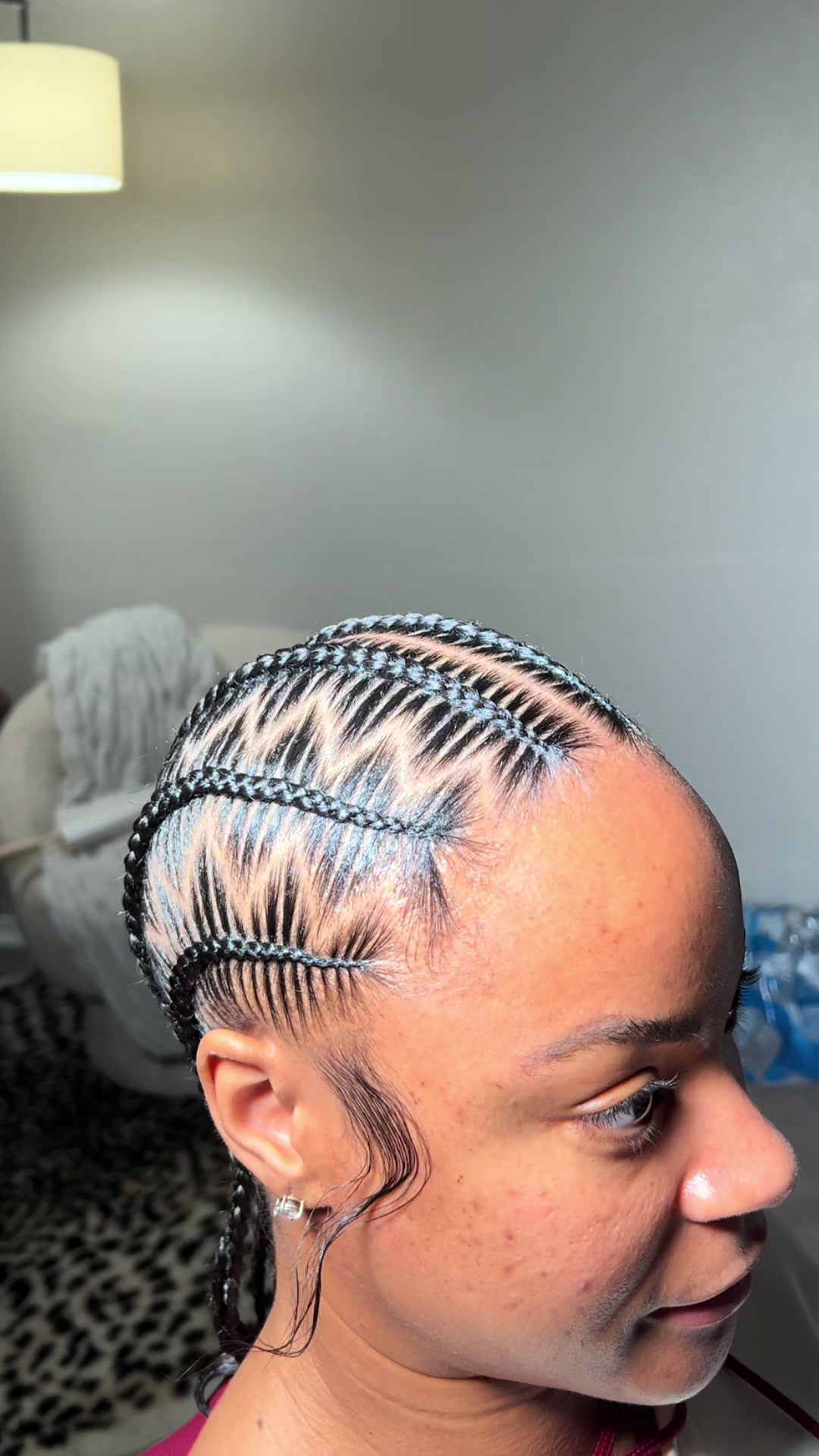 @StitchedByLeariic