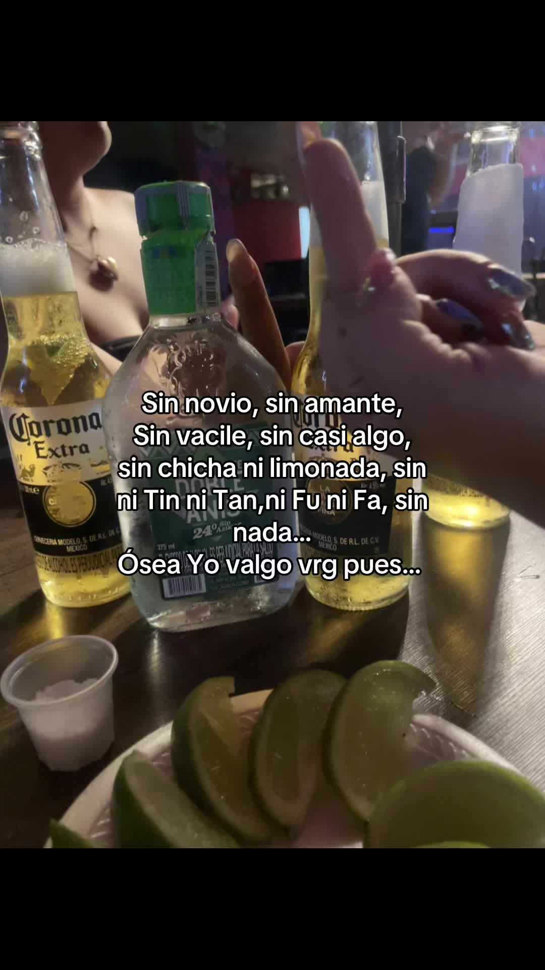 @Laura Hern&aacute;ndez 🫶