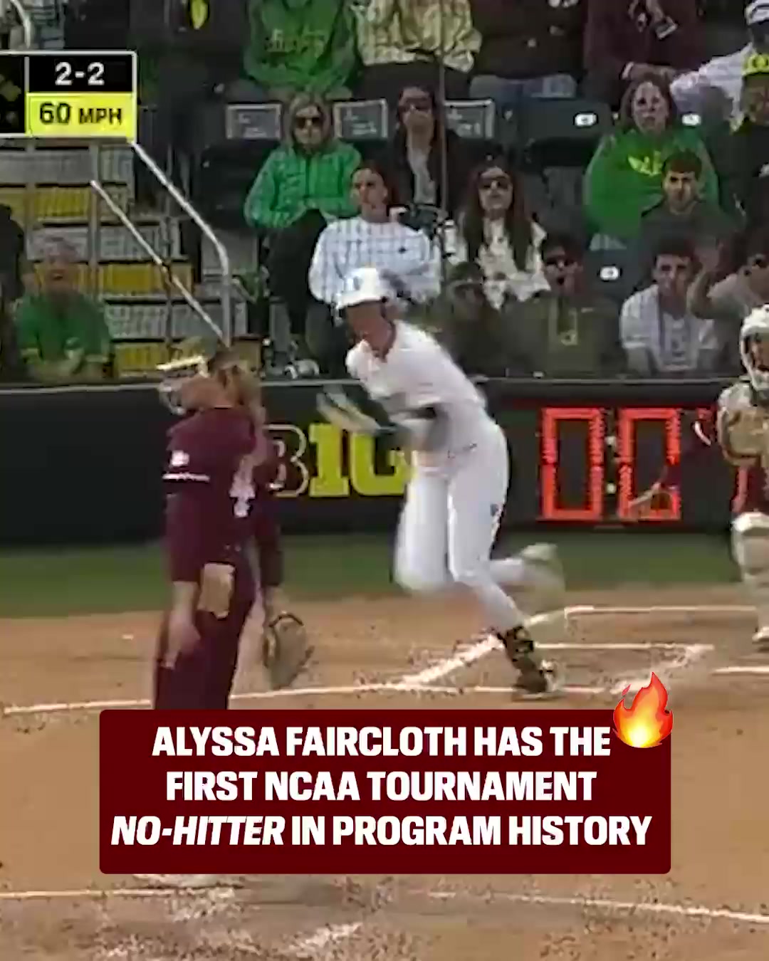 @SECNetwork