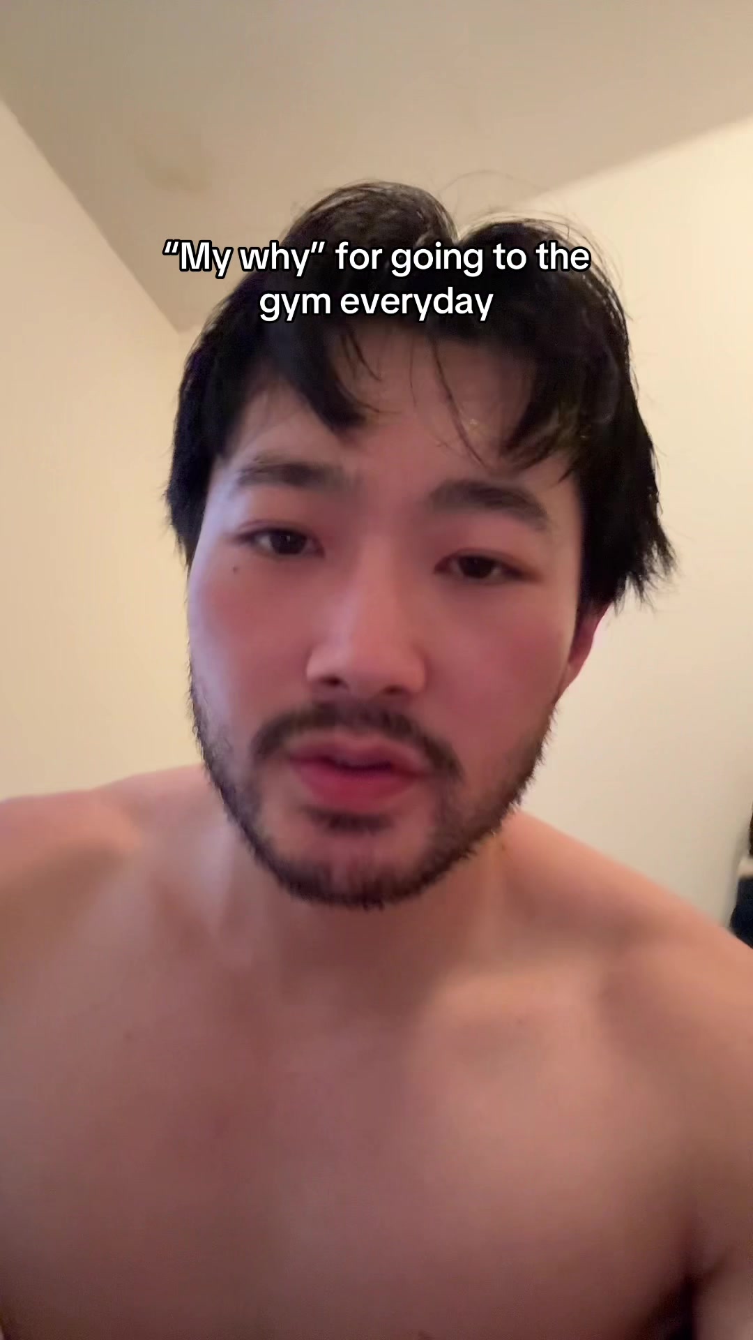 @Sung
