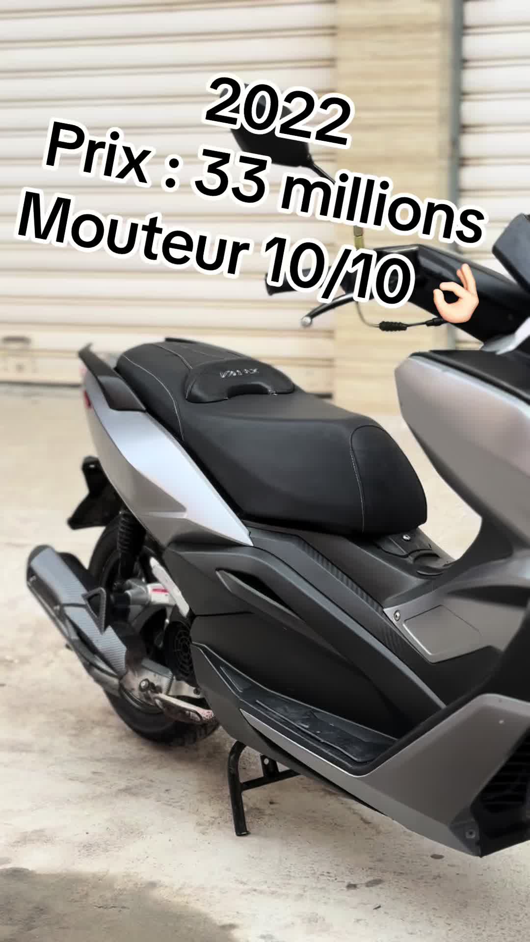 @Big Boy Moto