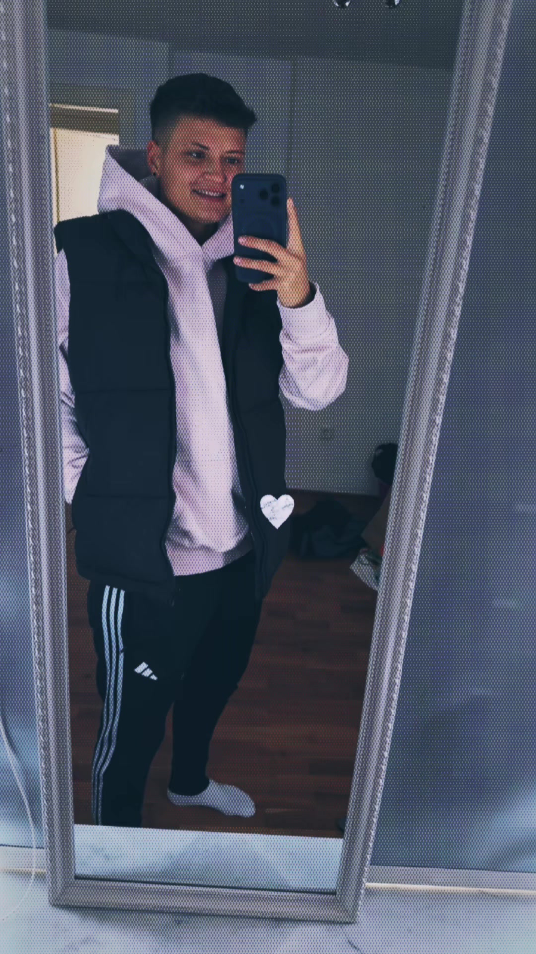 @Jasmiin 🦋🩶