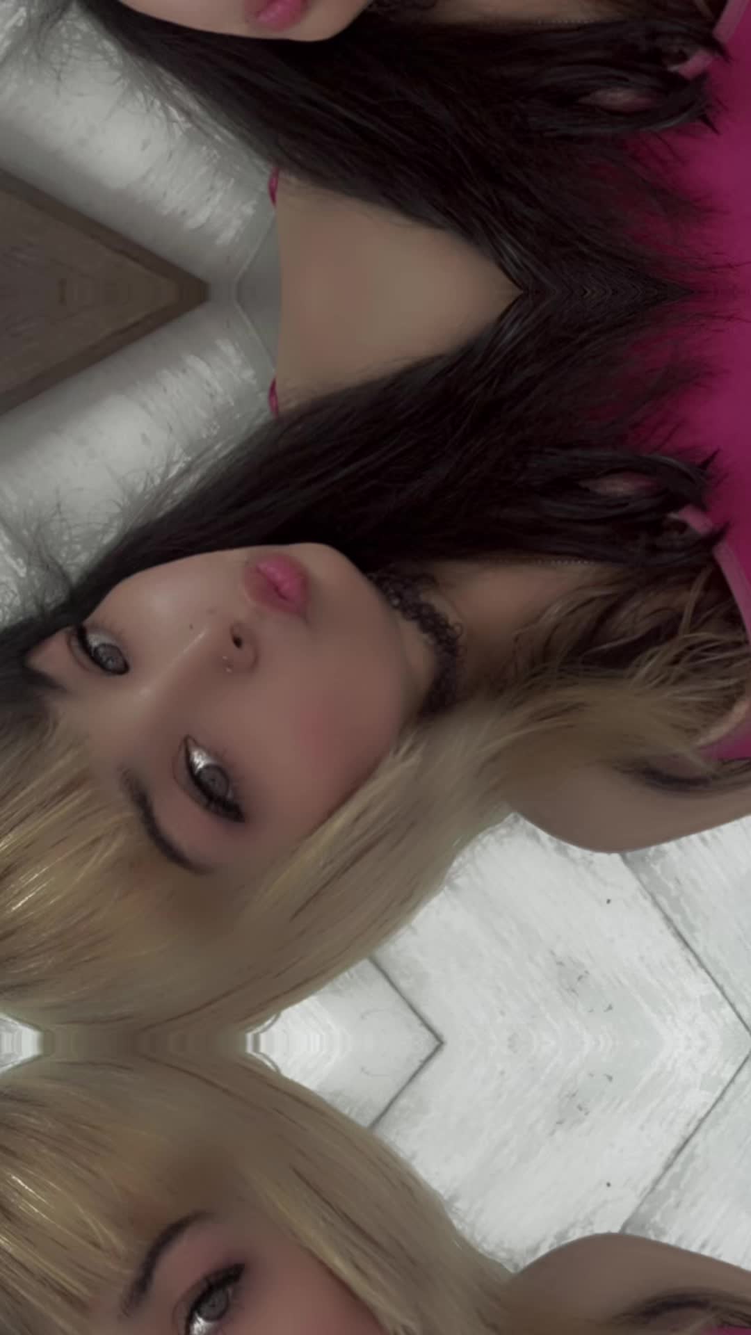 @unknownprincess000