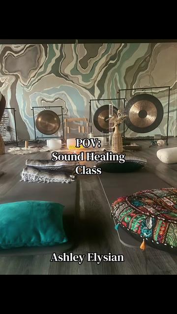 @Universal Mind Empowerment