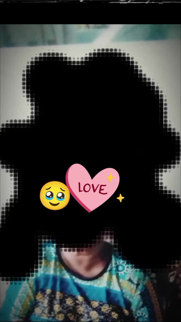@MummyLittleGewl lโค๏ธ๐ฉโค๏ธ๐ฉ
