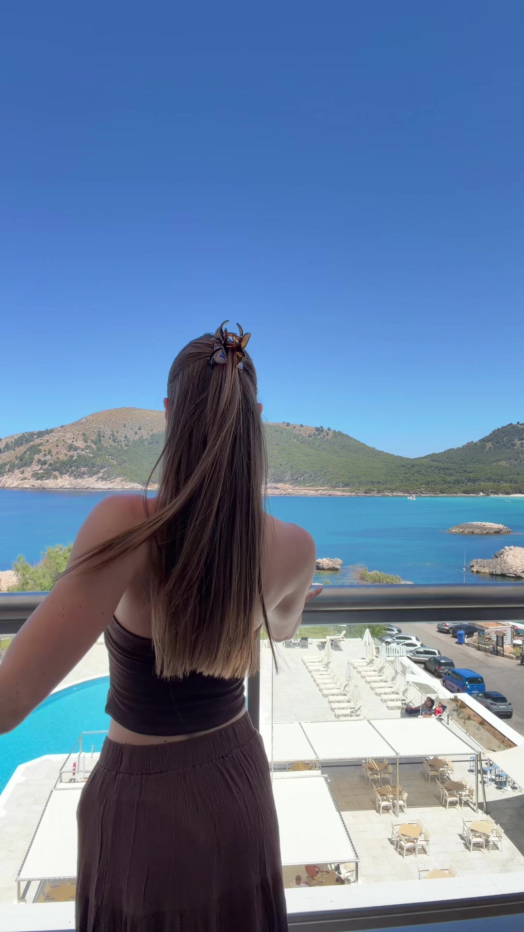 @clara.mch