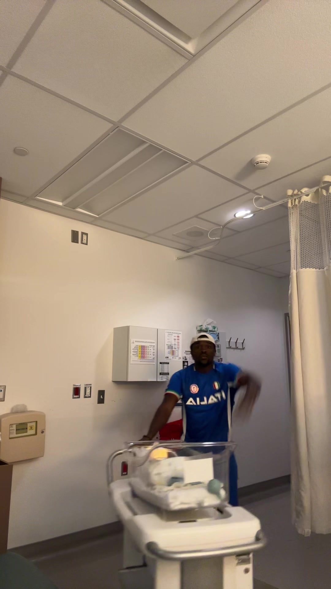 @Huncho 🍼👶🏾
