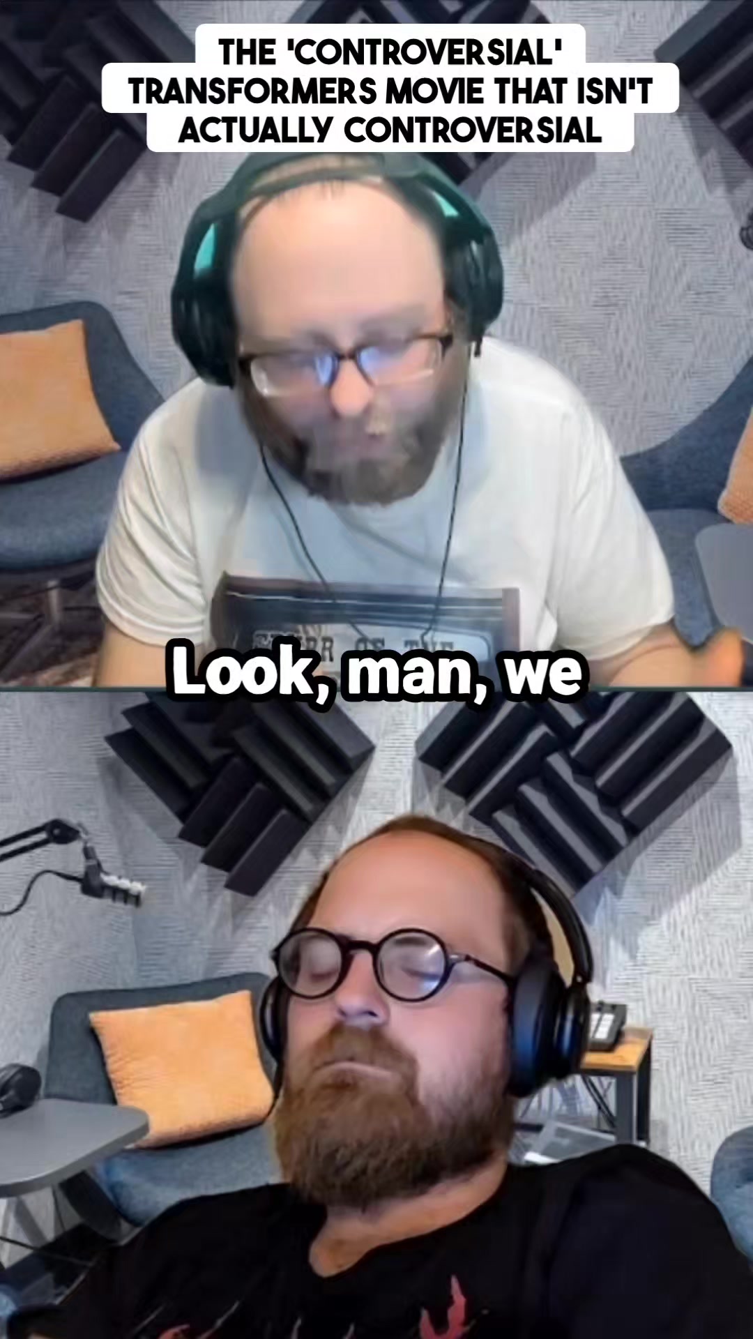 @SpurrOfTheMomentPodcast