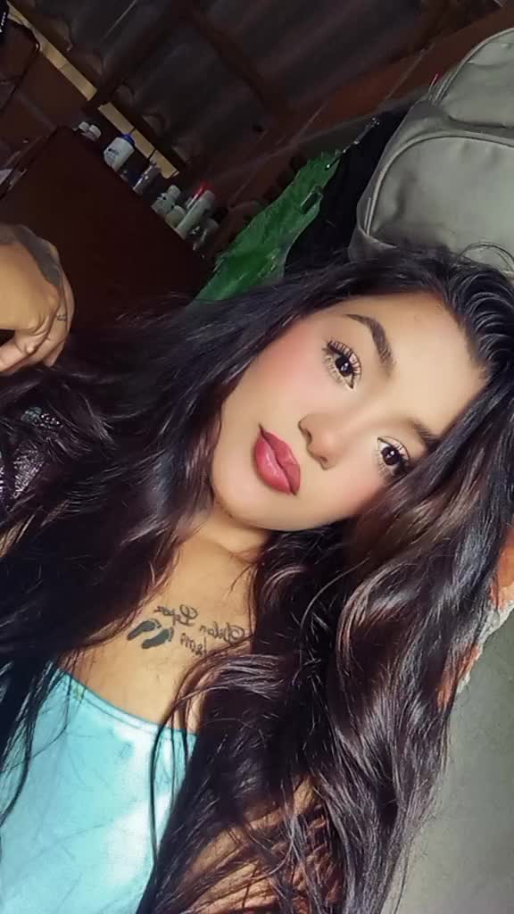 @user24478444735