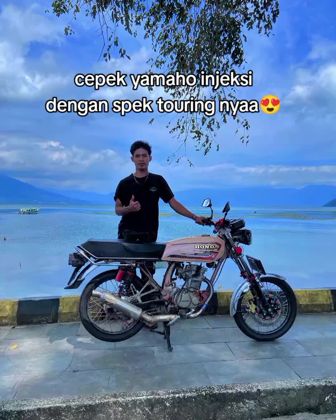 @klinik engineTANGSOTECHmanuals