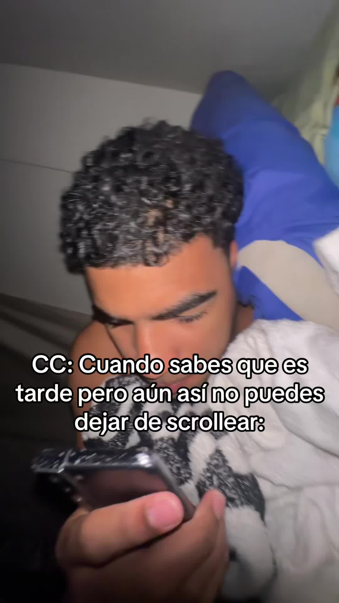 @Alexi&ntilde;o