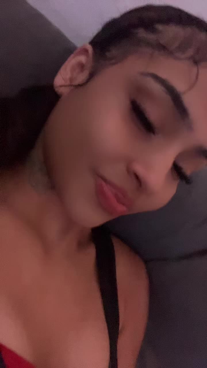 @⭐️⭐️⭐️⭐️⭐️
