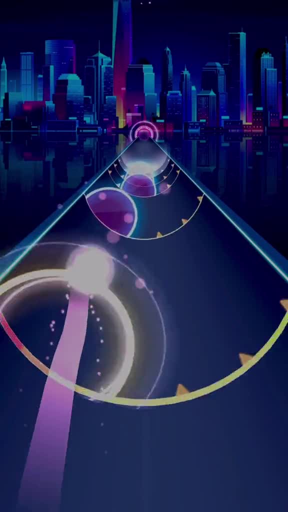 @๐ซ๐๐๐๐ฏ