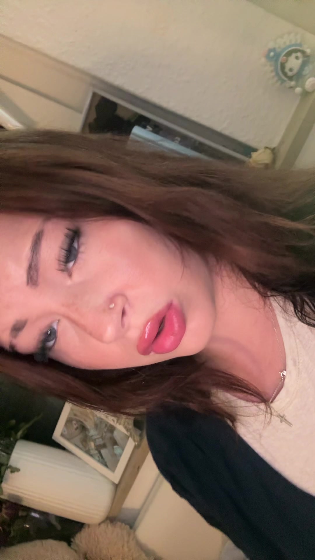 @Ashley
