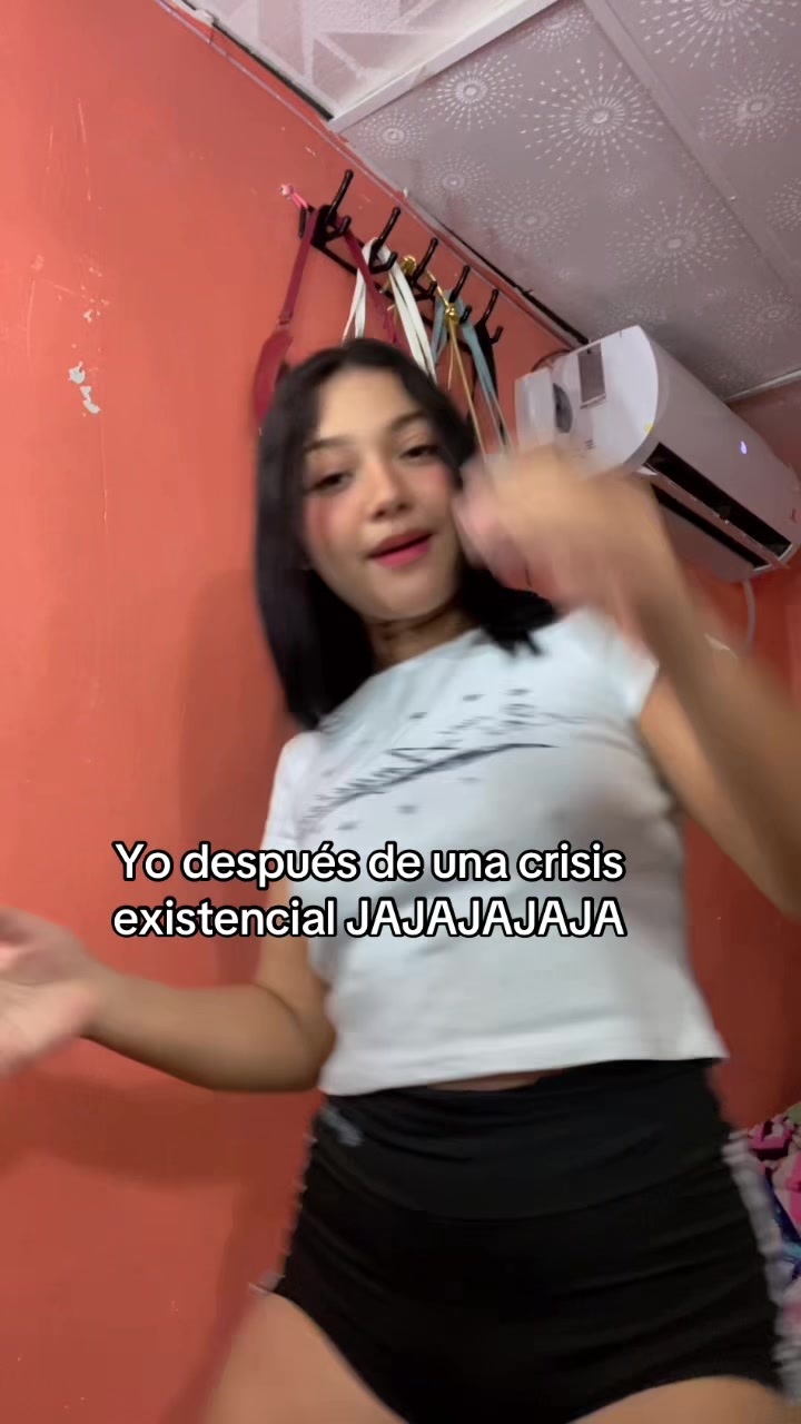 @Maria Camila 🩵