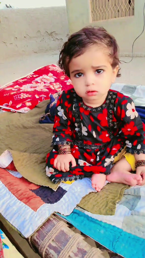 @Sher Ali jatoi