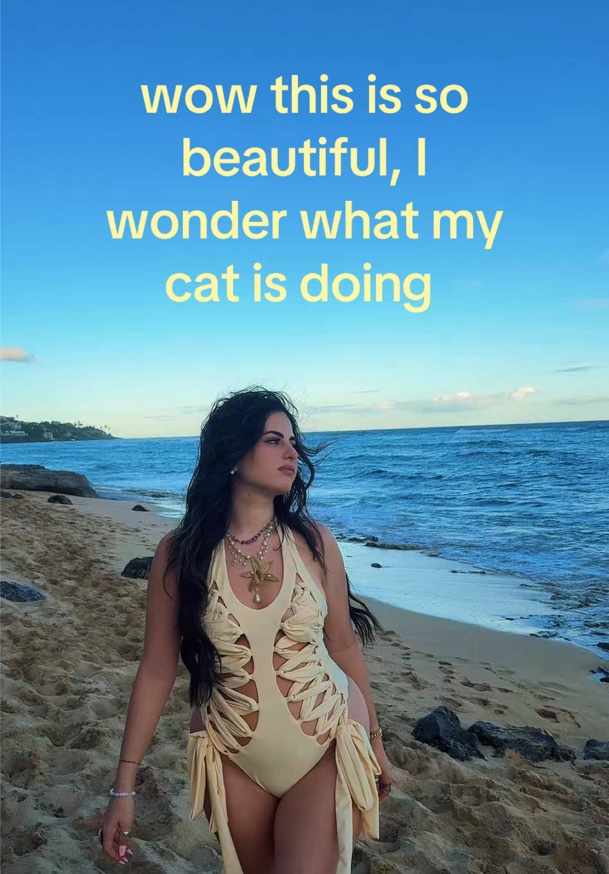 @bananabreadbxtch