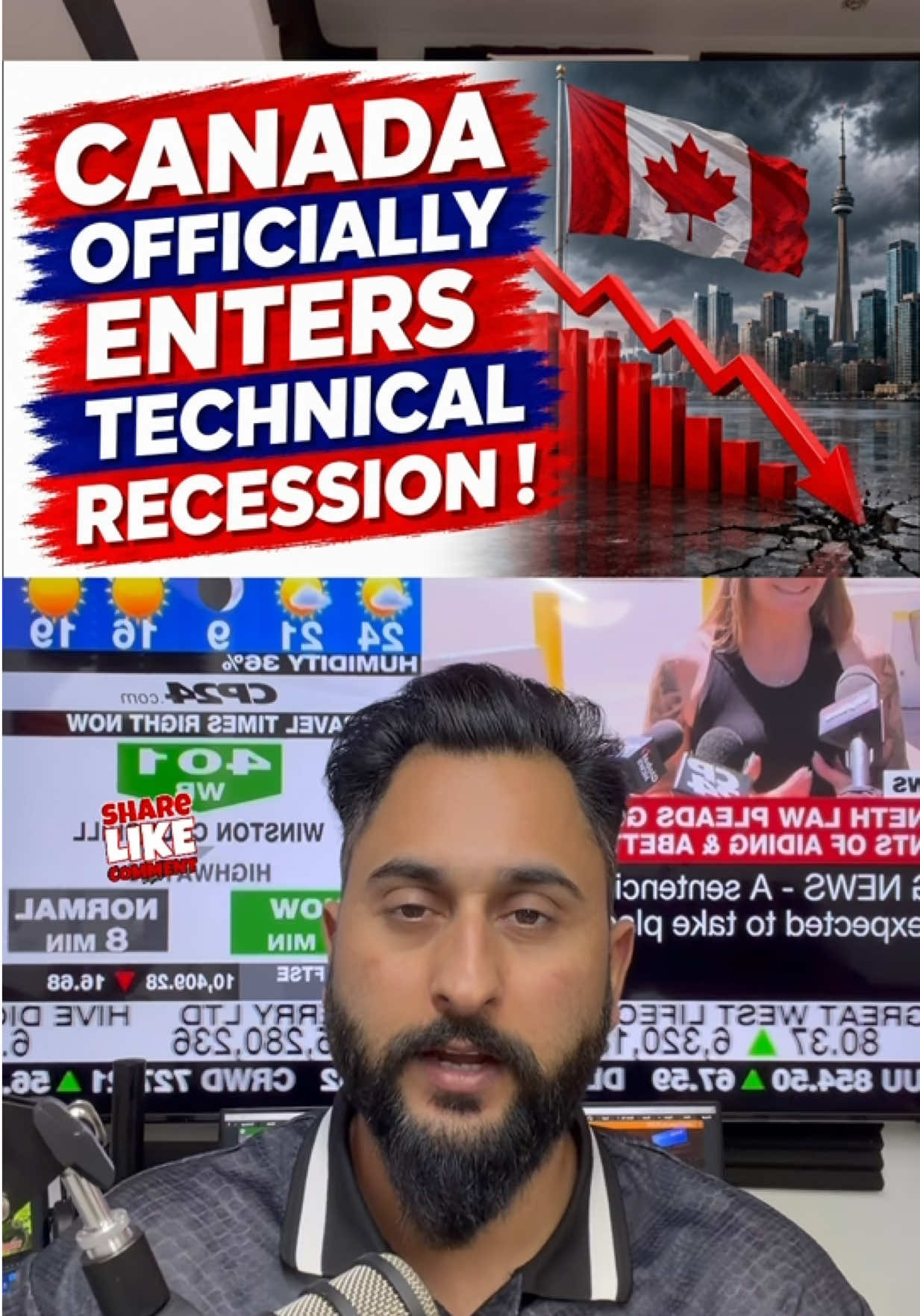 @gaundapunjab