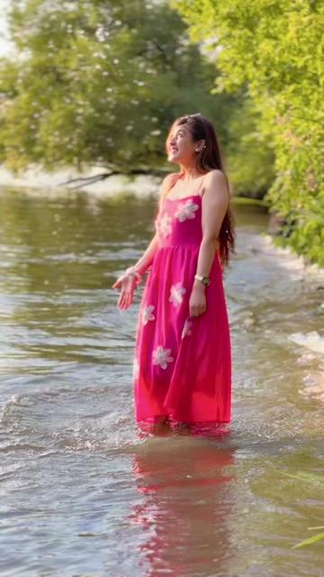 @Aaбru11:11🕊️(mamta)