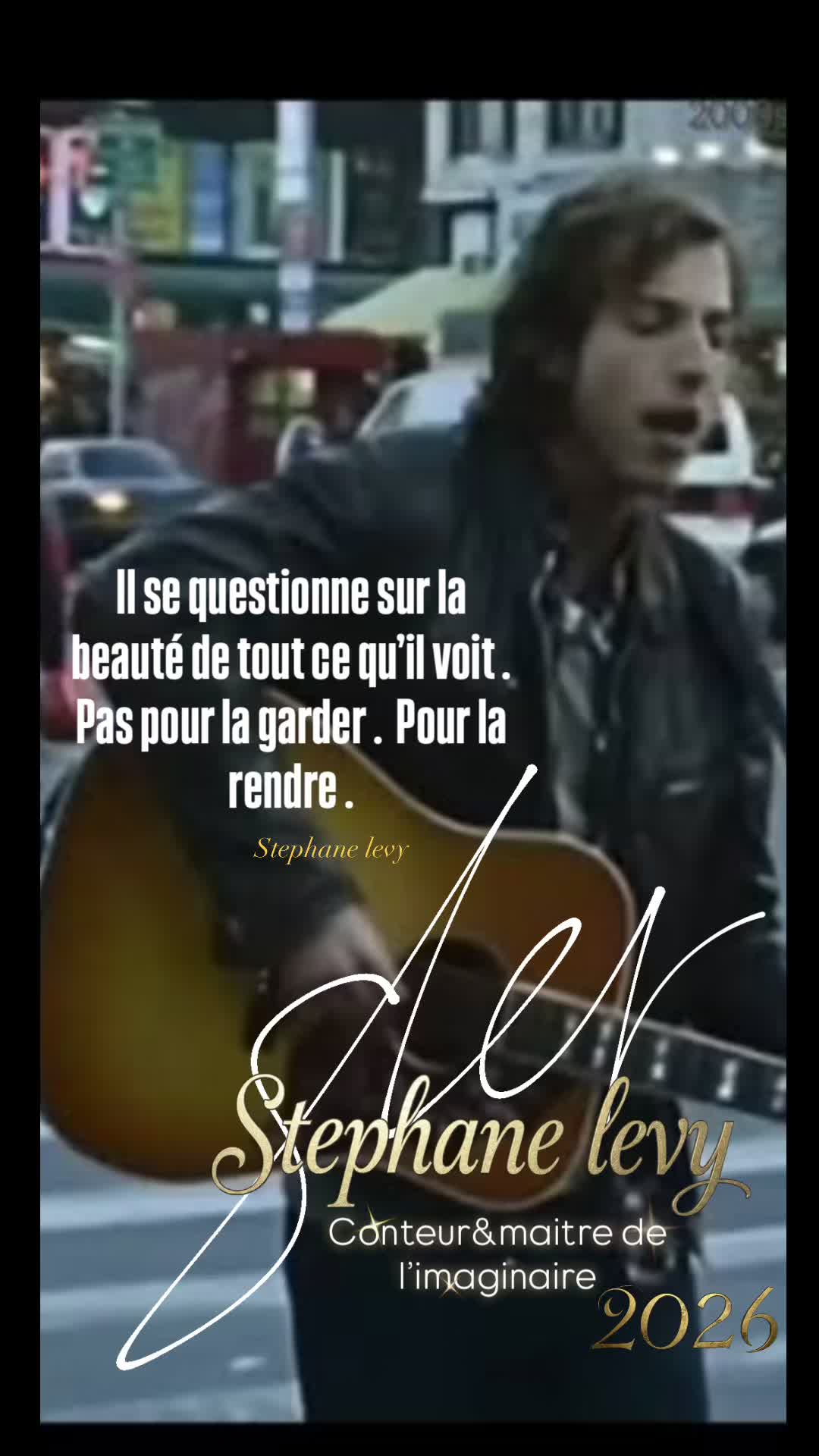 @stephanelevinternational