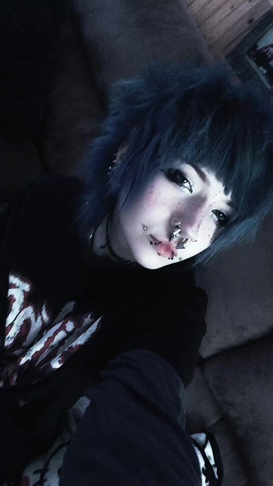 @𝔐𝔞𝔱𝔱𝔞𝔰𝔨𝔳𝔢𝔦𝔴 🐁🐁