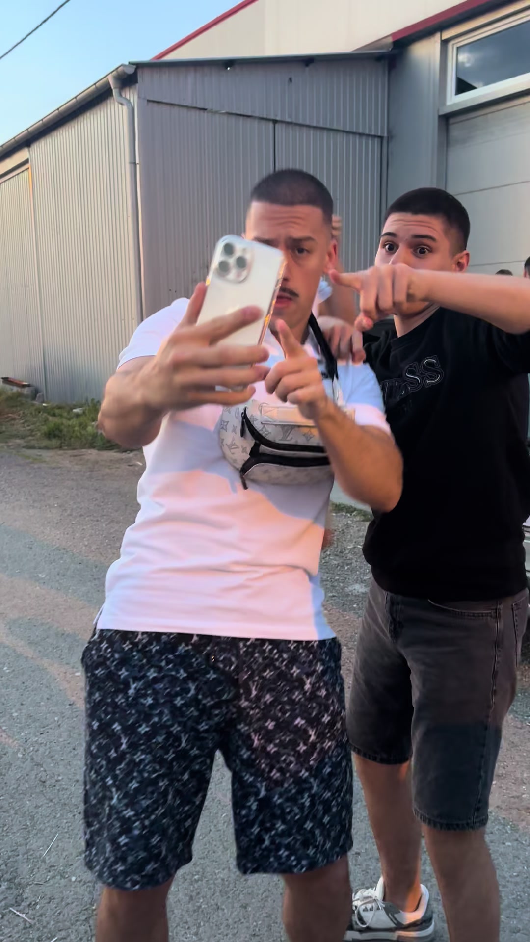 @Luka Kostic