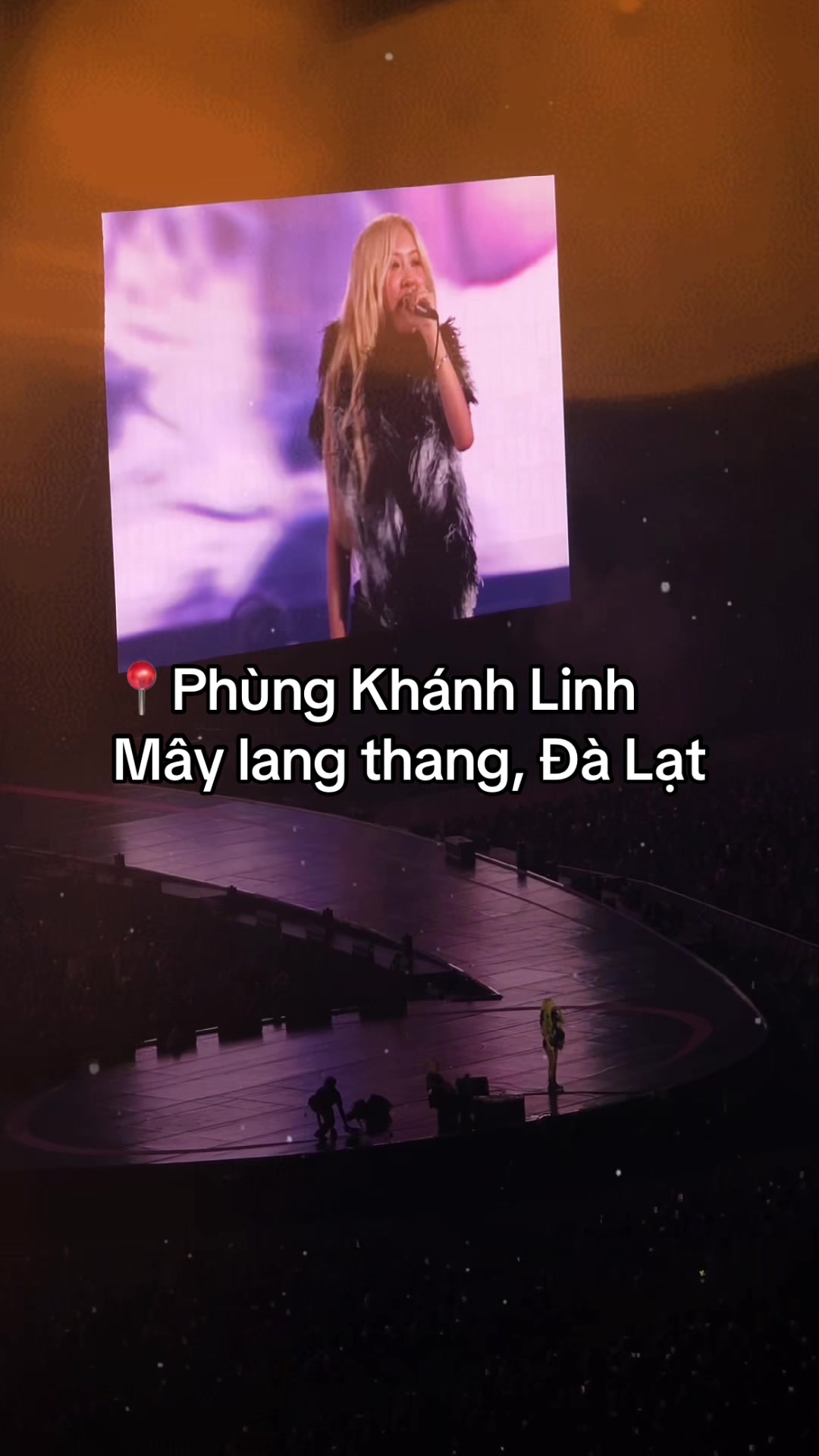 @Uống nhầm thuốc chuột