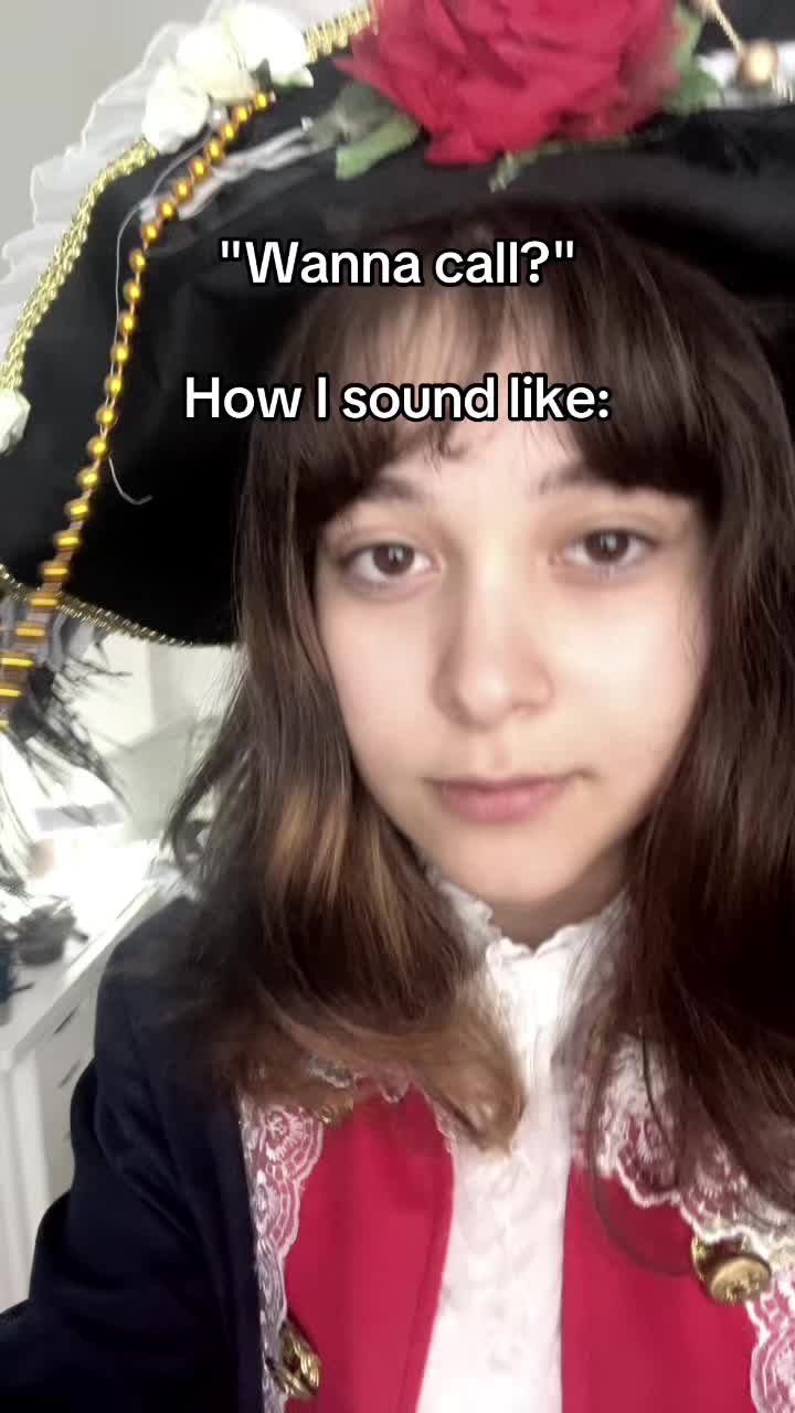 @ilovebjork6969
