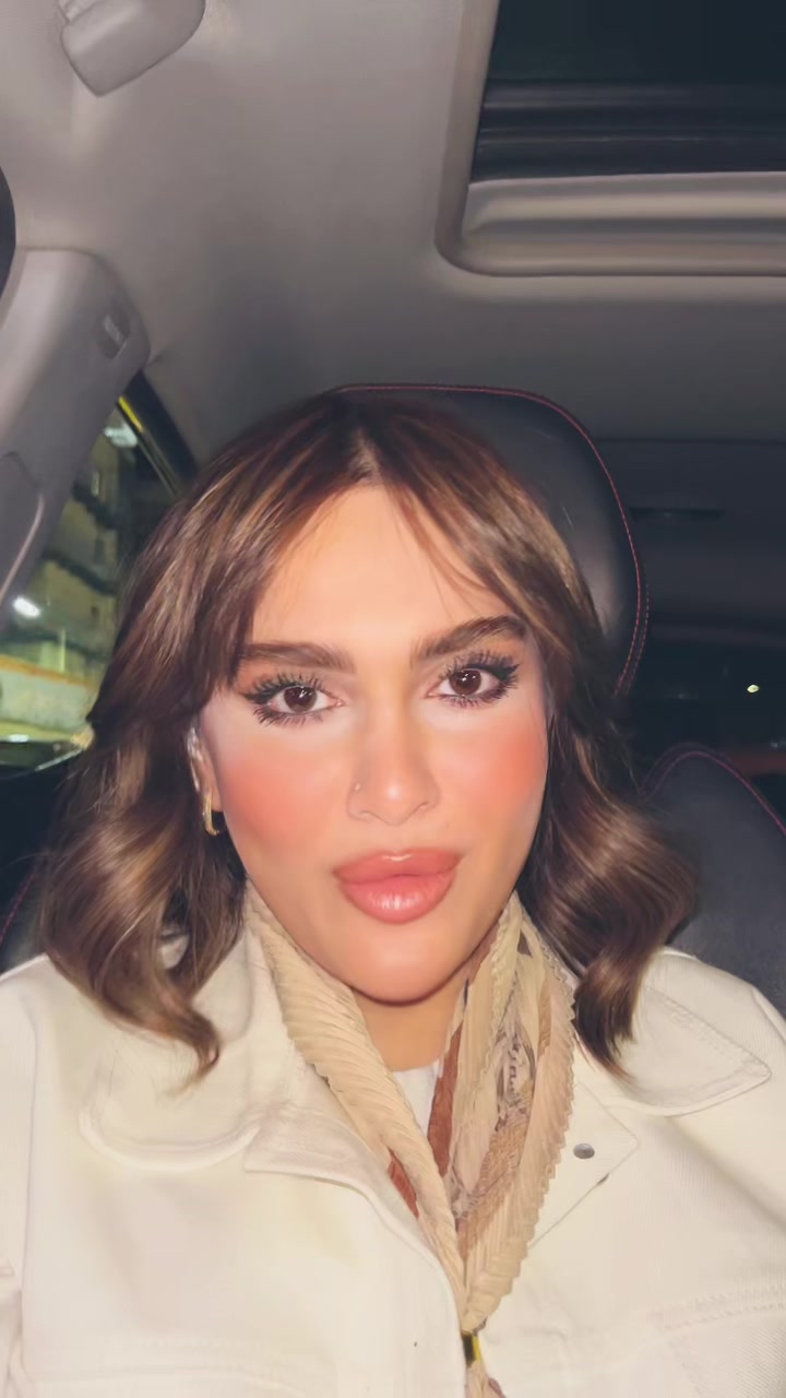 @smakamrn