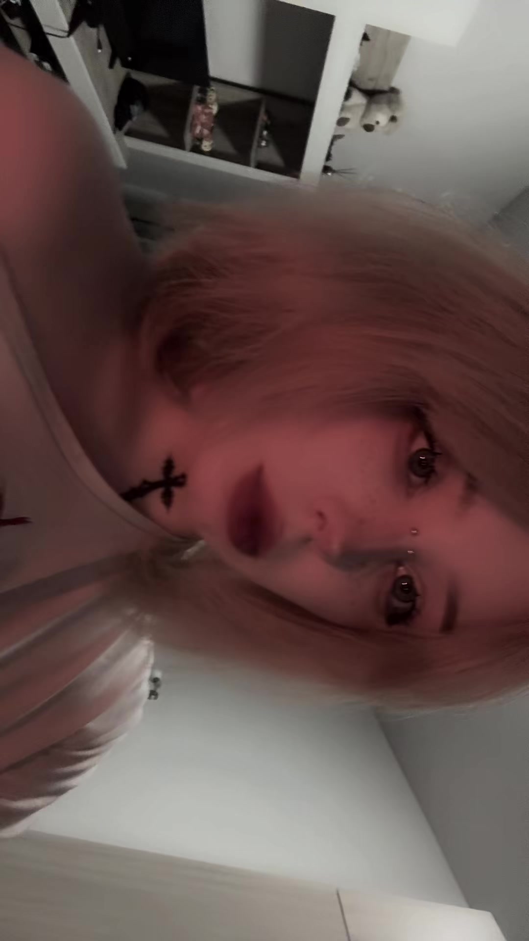 @blazyyl